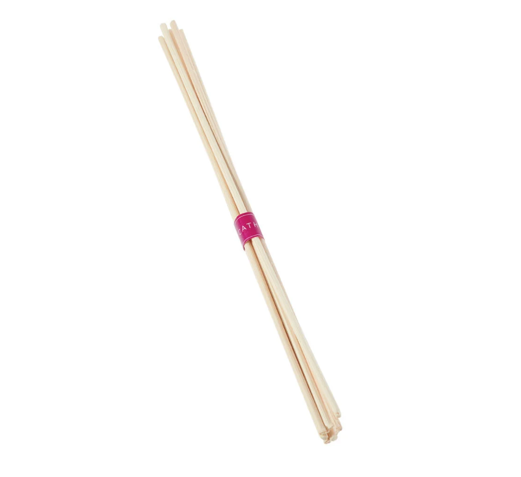 Replacement Rattan Reed Sticks
