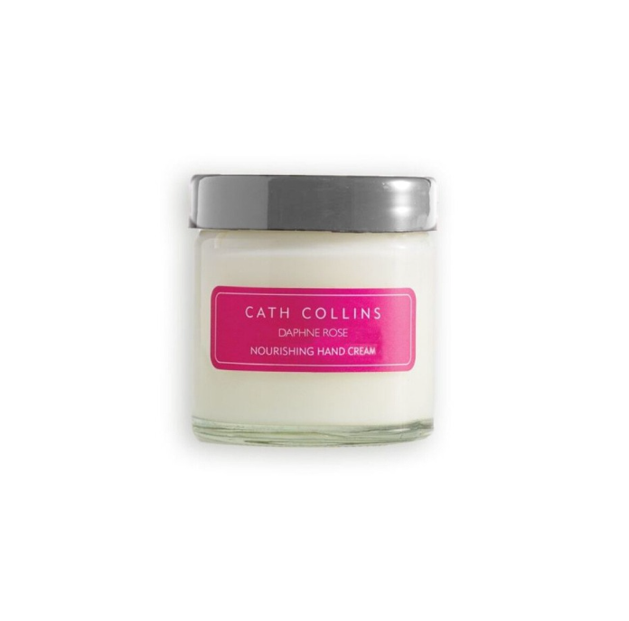Hand Cream