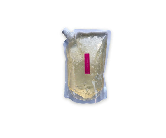 Hydrating Hand Wash