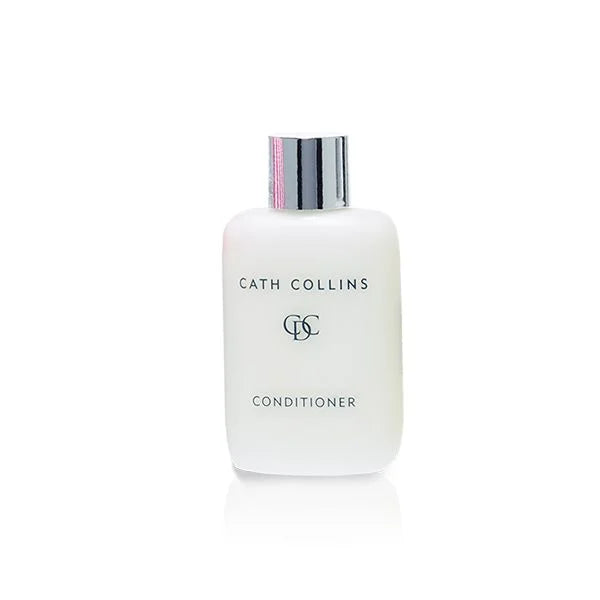 Conditioner Sample