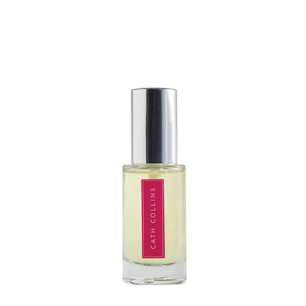 Eau de Toilette
