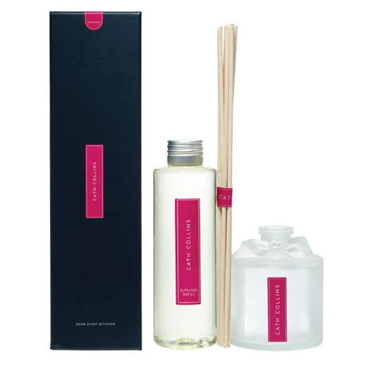 Scent Diffusers
