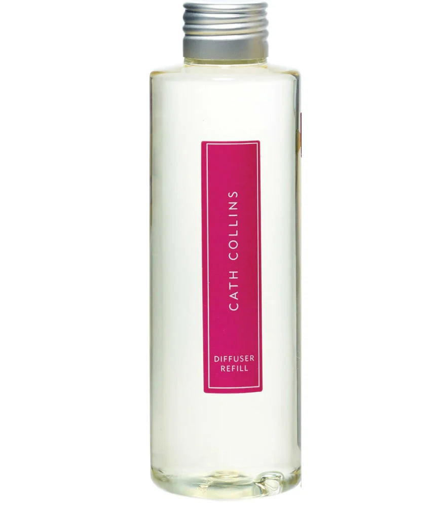 Scent Diffusers