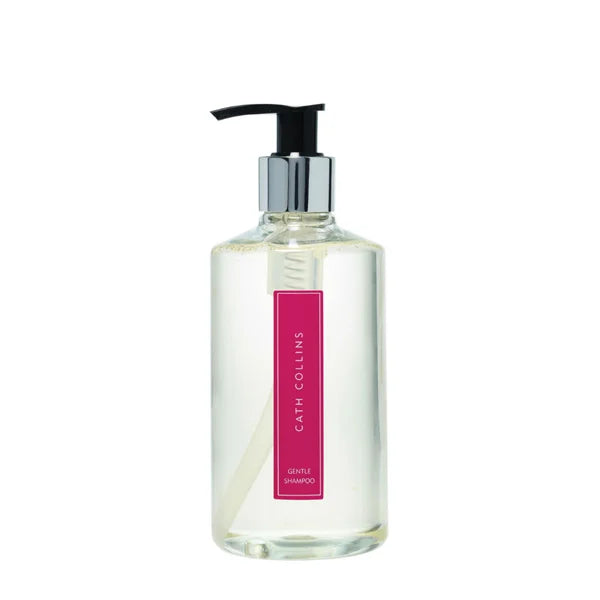 Shampoo