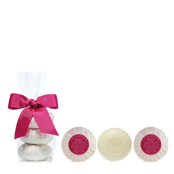 Soap