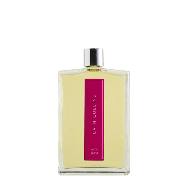 Bath Elixir