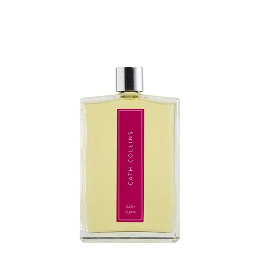 Bath Elixir