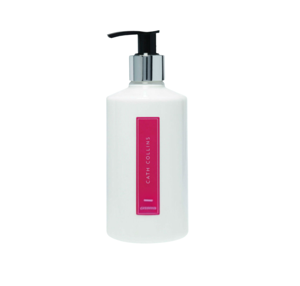 Conditioner