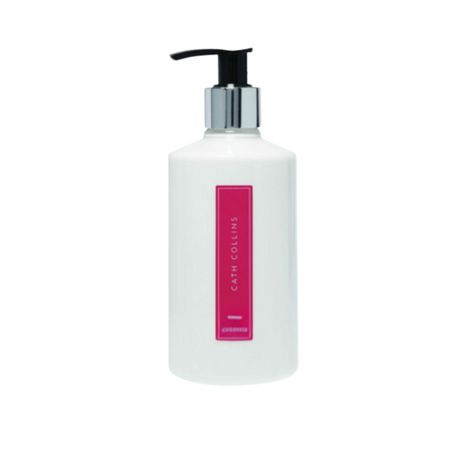 Conditioner