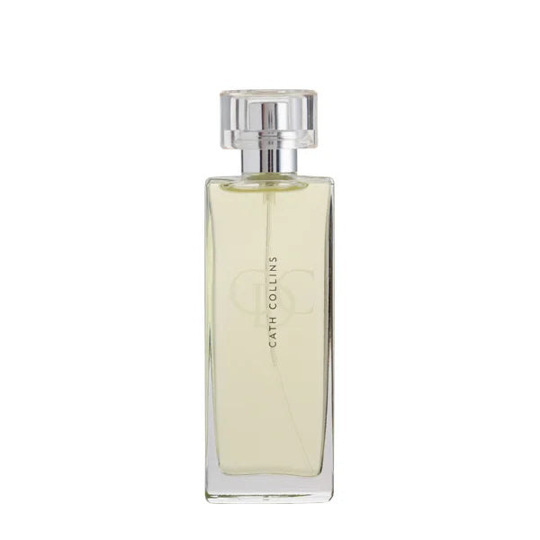 Eau de Toilette