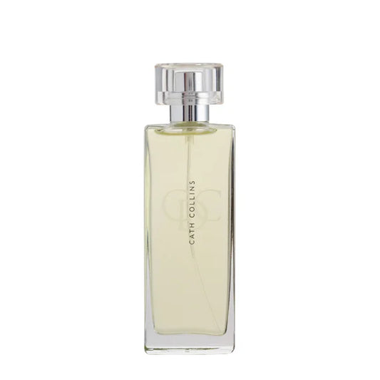 Eau de Toilette