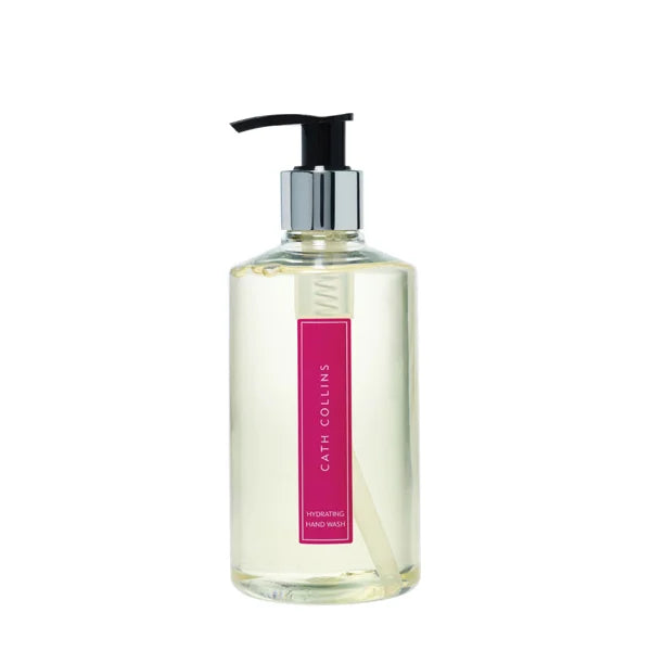 Hydrating Hand Wash