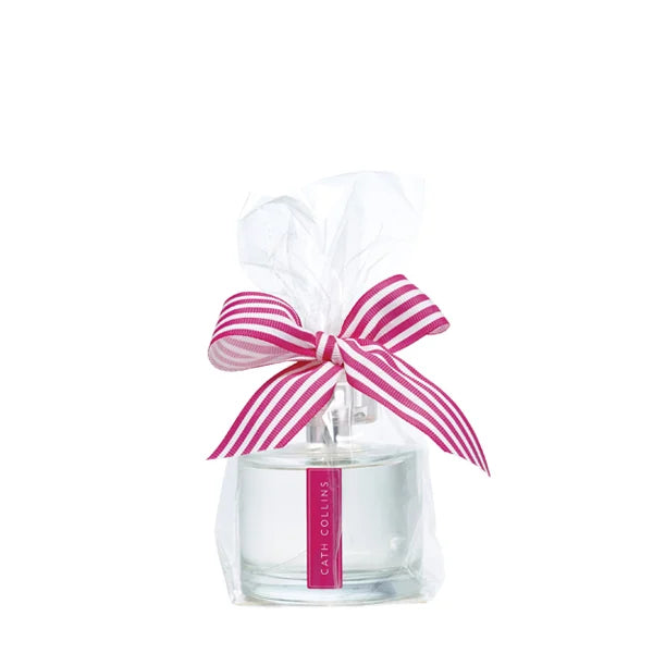 Room spray