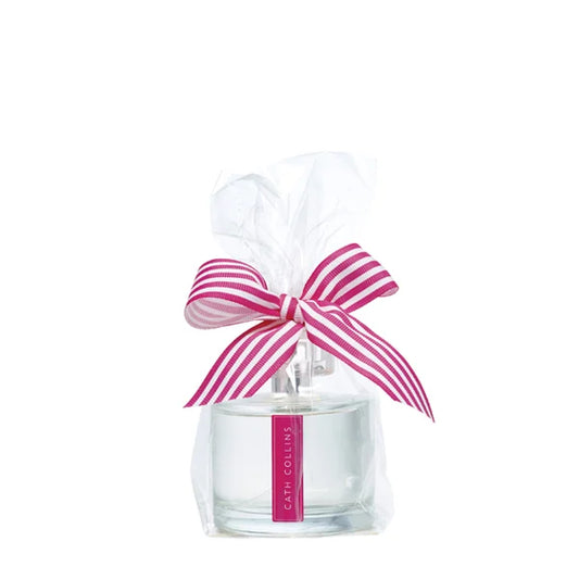 Room spray