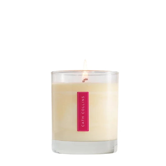 Scented Candle